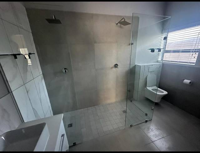 3 BEDROOM HOUSE FOR SALE IN MYKONOS